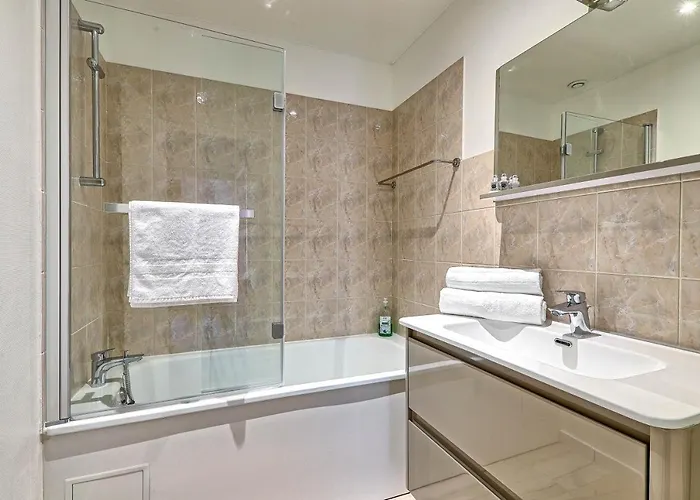 La Vapillone Paris Marne-la-vallee Holiday home Serris